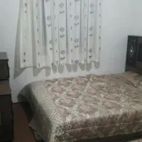 اجاره خانه ویلایی در روستای مزجین|اجارهٔ خانه و ویلا|خلخال, |دیوار