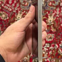 iPhone 15 pro max|موبایل|سنندج, |دیوار