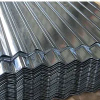 فروش ورق فلزی