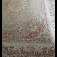 فرش ماشینی|فرش|شفت, |دیوار