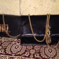 کیف زنانه