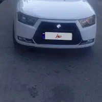 دنا پلاس اتومات1402