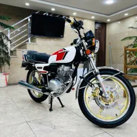 نیکتاز200|موتورسیکلت|تبریز, |دیوار