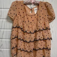 بلوز|لباس|ملایر, |دیوار