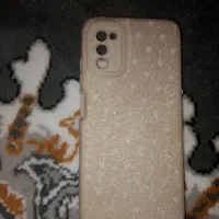 گارد سامسونگ A03