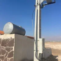 زمین-ویلای-دماوند-هومند-وادان-کوی-شقایق