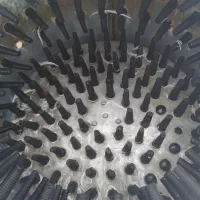 پرکن|ماشینآلات صنعتی|کرخه, |دیوار