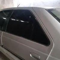 پژو پارس سال، مدل ۱۳۹۷|خودرو سواری و وانت|بندر دیر, |دیوار