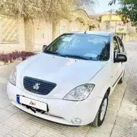 تیبا بی رنگ1401