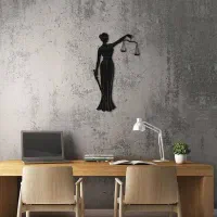 وکیل دعاوی خانواده و طلاق ،مطالبات