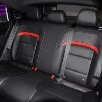 mg5 2025 فول|خودرو سواری و وانت|آبادان, |دیوار