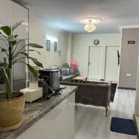 ۷۰متر / پارکینگ و انباری‌سندی / باکس پونک|فروش آپارتمان|تهران, سردارجنگل|دیوار