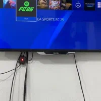 نصب بازی PS4 PS5 XBOX PC|کنسول، بازی ویدئویی و آنلاین|سرخرود, |دیوار
