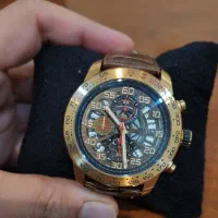 تگ هویر TAG HEUER نو|ساعت|تهران, نارمک|دیوار