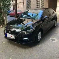 خودرو تارا V1 پلاس