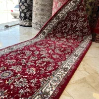 فرش نگار موکت تندیس ۲۲۲۱