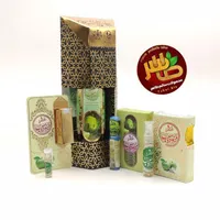 عطر و افشانه طبیعی طیّبستان|آرایشی، بهداشتی، درمانی|تهران, خواجه نصیر طوسی|دیوار