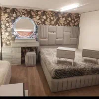 آگهی نظافتچی خانم تمیزباسلیقه