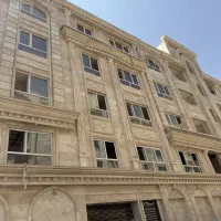 واحد شخصی ساز تخت رستم|فروش آپارتمان|پرند, فاز ۰|دیوار