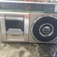 ضبط قدیمی|کلکسیون اشیاء عتیقه|الیگودرز, |دیوار