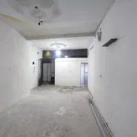 فروشی-ویلایی-دربست-60متر-تخلیه