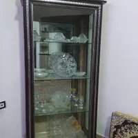 ویترین