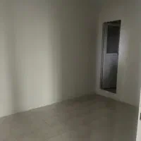 فروش آپارتمان|فروش آپارتمان|کرج, گلشهر|دیوار