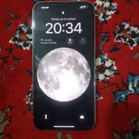 آیفون 13پرومکس