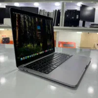 مک بوک پرو 2022 خاص M2|رایانه همراه|کرمان, |دیوار