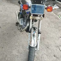پیشرو ۴۰۳درحدخشک