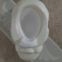 قصری