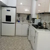 خانه-ویلایی-شیک