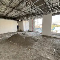 پیش فروش ۱۴۶ پونک برج باغ رویال ۸۰٪ پیشرفت|پیش‌فروش املاک|تهران, شهرک هما|دیوار
