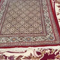 قالیچه 1/×1/5