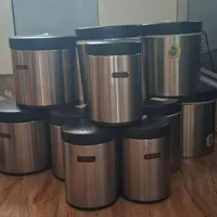 حاحبوباتی نو