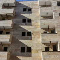 واحد|فروش آپارتمان|قم, پردیسان|دیوار