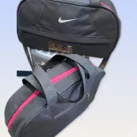 ساک ورزشی کیف باشگاه