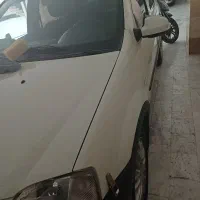 تندر 94