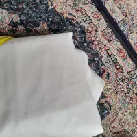 فروش پرده شانتون