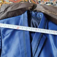 کت و شلوار مردانه|لباس|رشت, یخسازی|دیوار