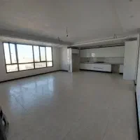 اجاره واحد۱۰۰متری کلیدنخورد اوایل المهدی موسی آباد|اجارهٔ آپارتمان|اسلامشهر, شهرک مفیدی|دیوار