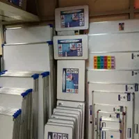 تخته وایت برد|لوازم التحریر|مشهد, ملکآباد|دیوار