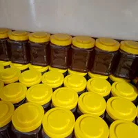 فروش عسل کوه دنا