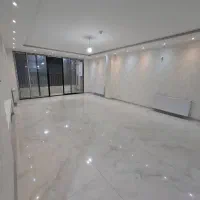 116 متری/3 خواب/هشت بهشت شرقی/بر اتوبان اقابابایی|اجارهٔ آپارتمان|اصفهان, رکن الدوله شرقی|دیوار
