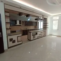 فروش آپارتمان/۱۲۳ متری/۲ خواب/طبقه اول/پارکینگ|فروش آپارتمان|تربت‌حیدریه, شهید قرنی|دیوار