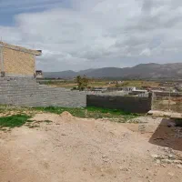 زمین-ویلایی-همایجان-با-سند-تک-برگ