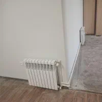 لوله کشی اب .تعمیرات ابگرمکن ،لوازم گازی سراسر رشت|خدمات پیشه و مهارت|رشت, بوسار|دیوار