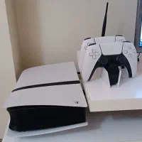ps5 pro