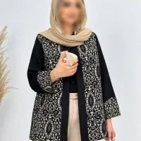 مانتو کتی چکامه