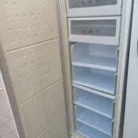 یخچال و فریزر|یخچال و فریزر|بشاریات, |دیوار